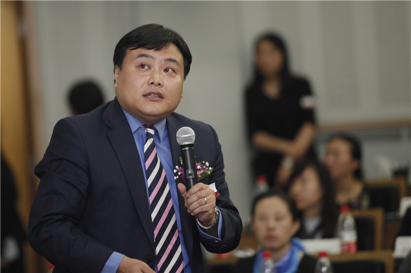 万利·(中国区)官方网站