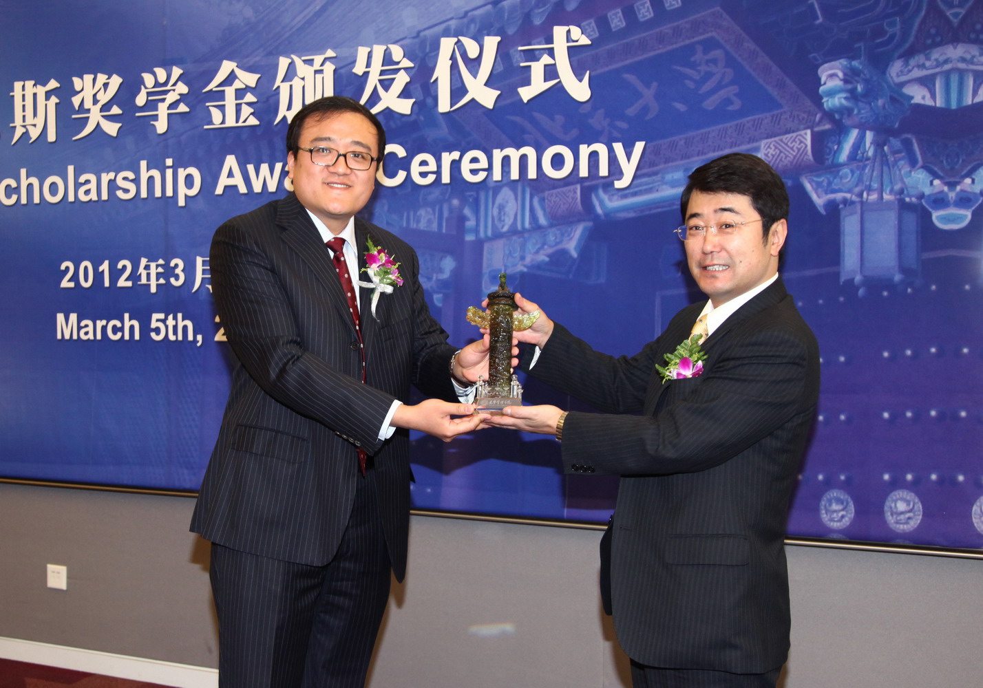 万利·(中国区)官方网站