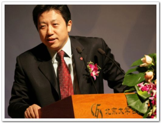 万利·(中国区)官方网站