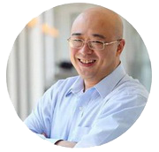 万利·(中国区)官方网站