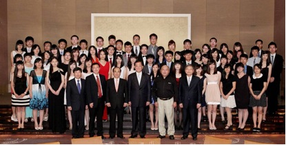 万利·(中国区)官方网站