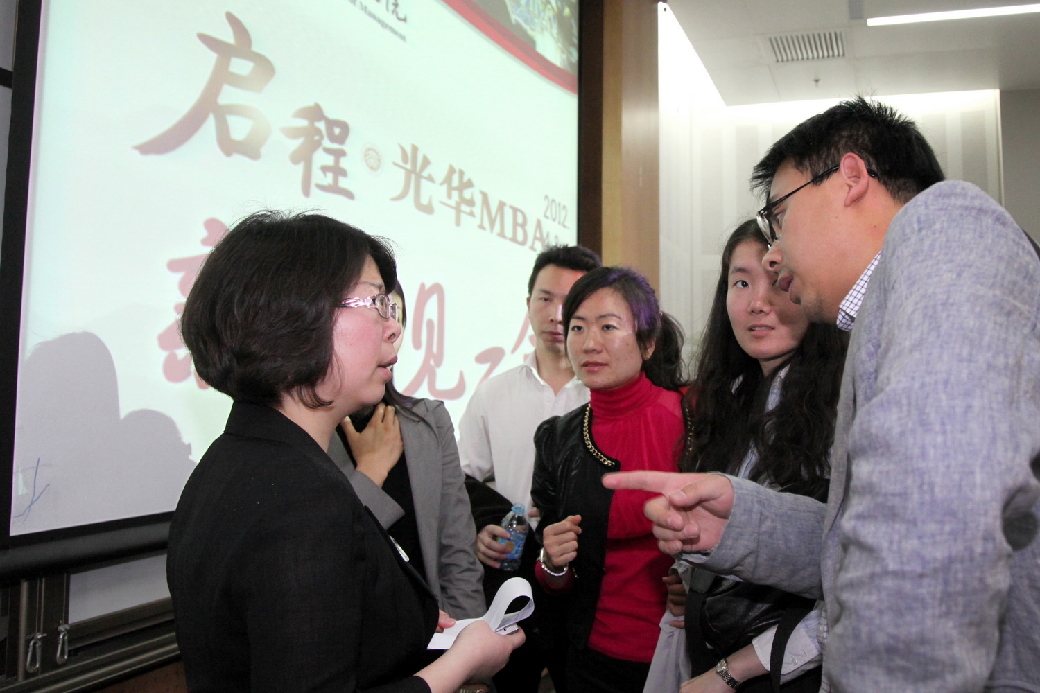 万利·(中国区)官方网站