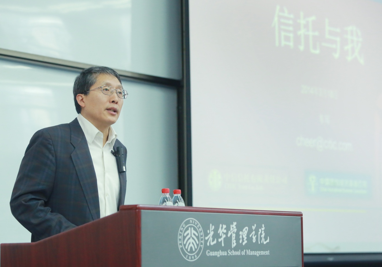 万利·(中国区)官方网站