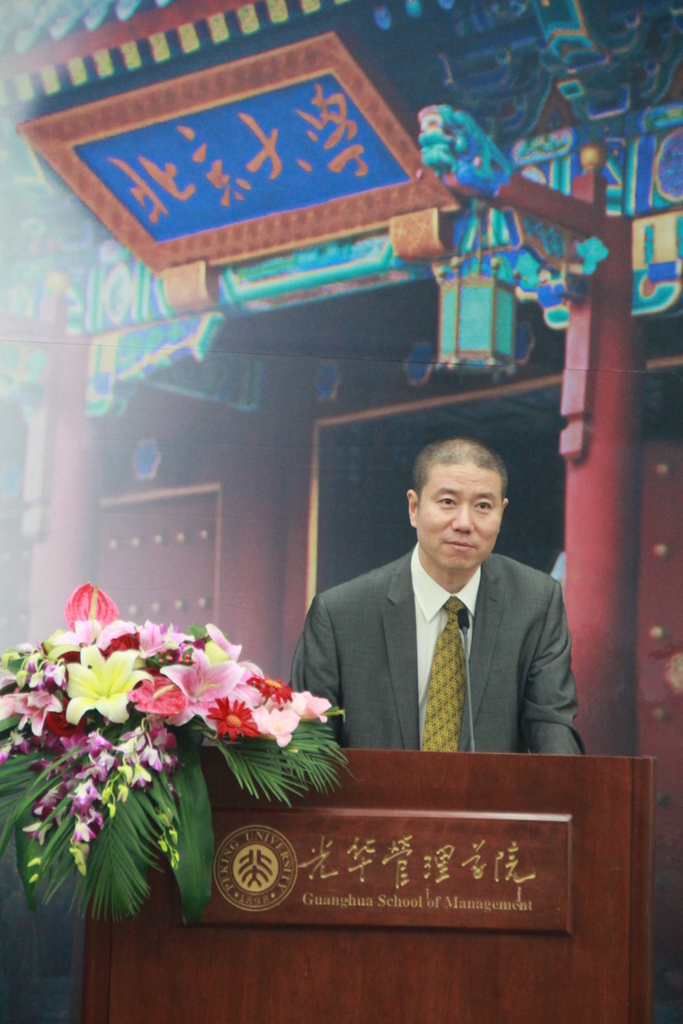 万利·(中国区)官方网站