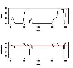 万利·(中国区)官方网站
