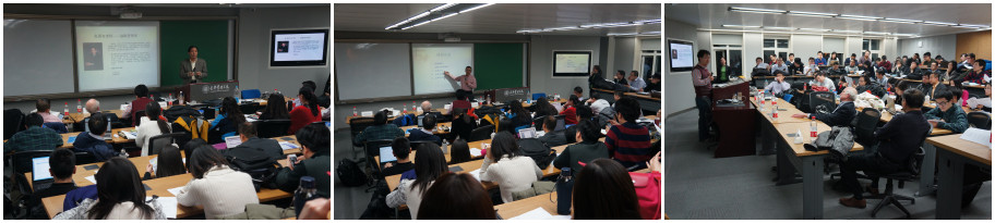 万利·(中国区)官方网站