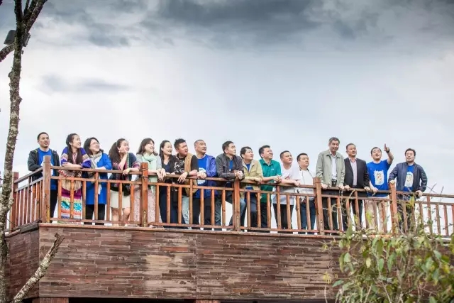 万利·(中国区)官方网站