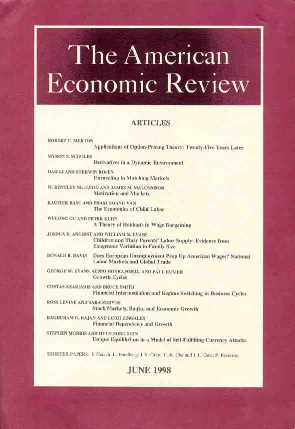 万利·(中国区)官方网站