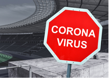 经济日报｜刘俏：应对疫情攻击，，，，，，宏观政策怎样发力