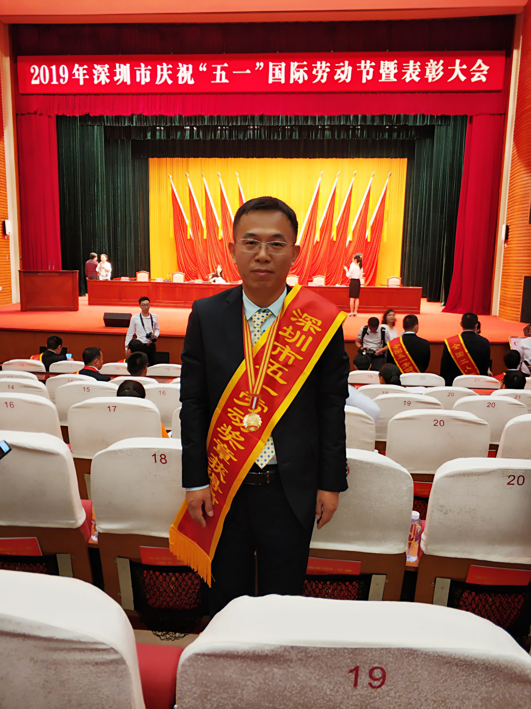 万利·(中国区)官方网站