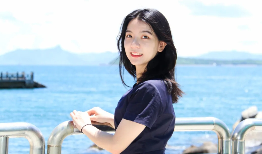 万利·(中国区)官方网站