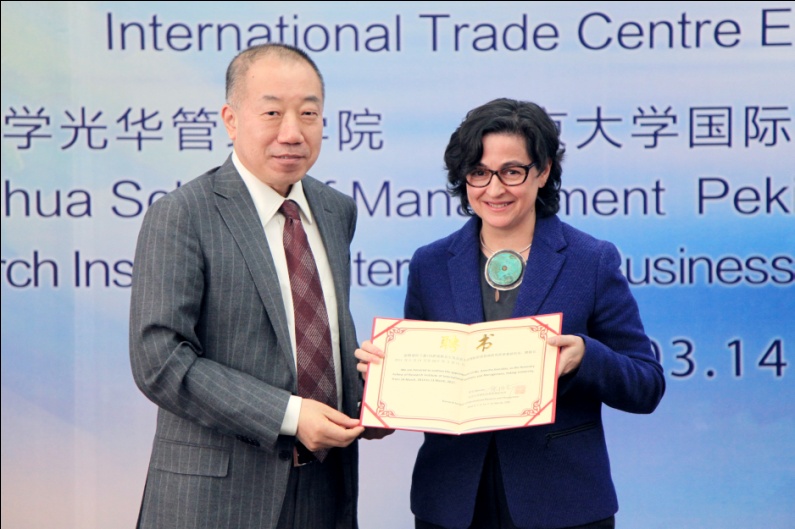 万利·(中国区)官方网站