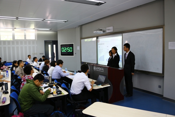 万利·(中国区)官方网站