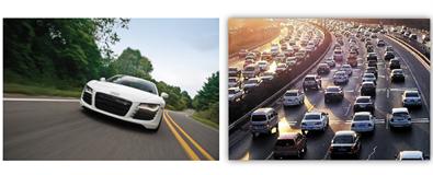 万利·(中国区)官方网站