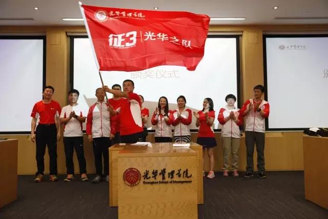 万利·(中国区)官方网站