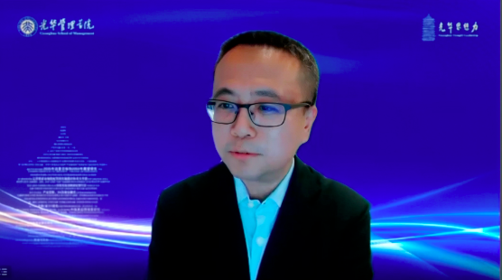 张峥：解决大都会新市民和青年人住房问题的建议