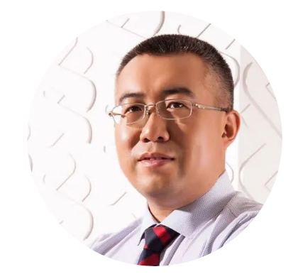 万利·(中国区)官方网站