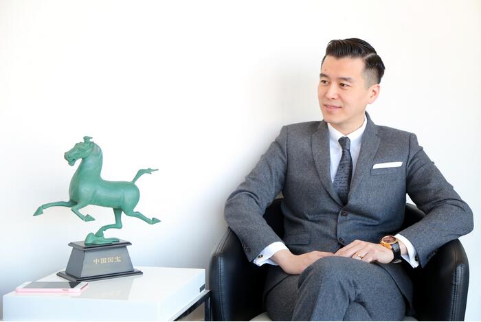 万利·(中国区)官方网站