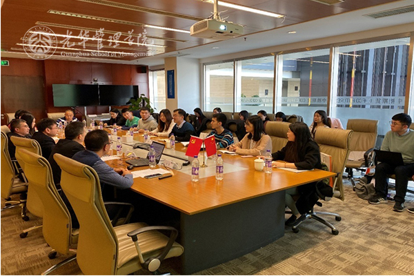 万利·(中国区)官方网站