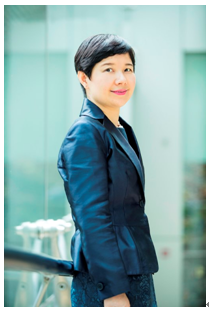 万利·(中国区)官方网站