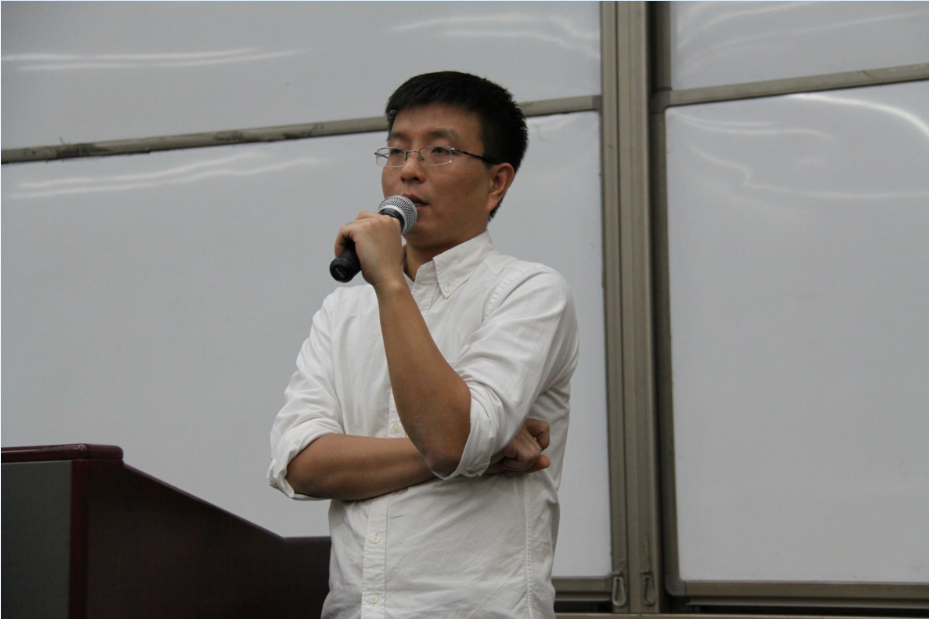 万利·(中国区)官方网站