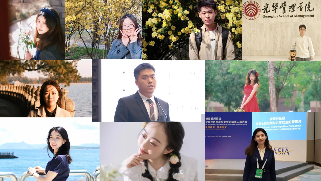 万利·(中国区)官方网站