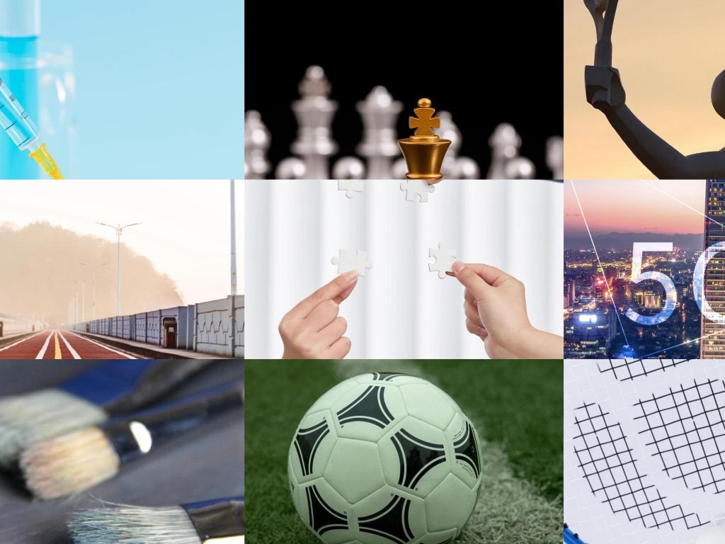 万利·(中国区)官方网站