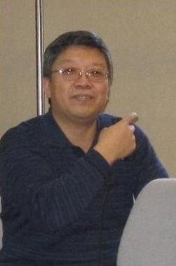 万利·(中国区)官方网站