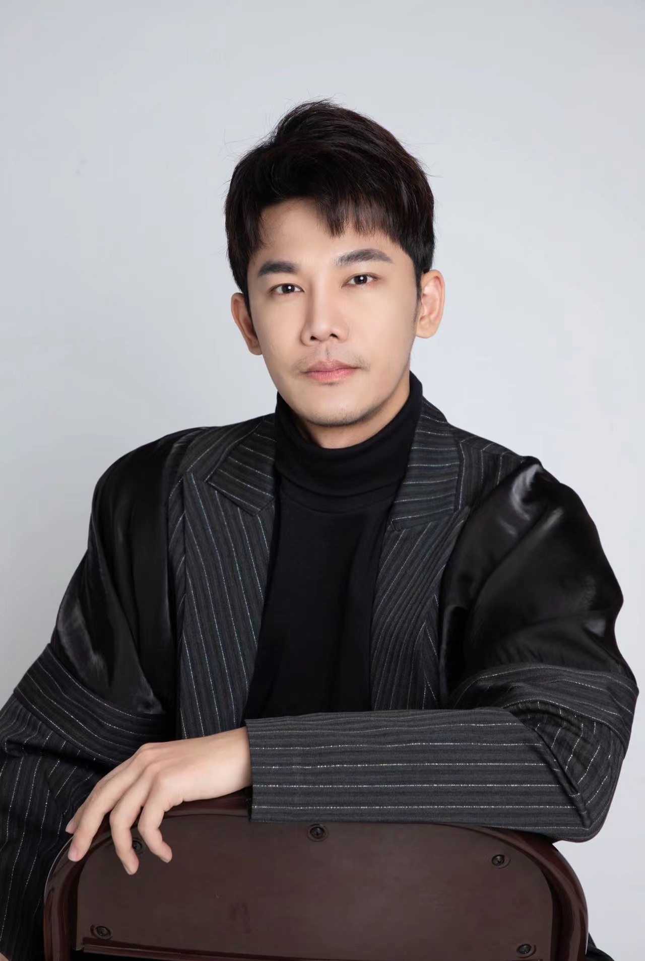 万利·(中国区)官方网站