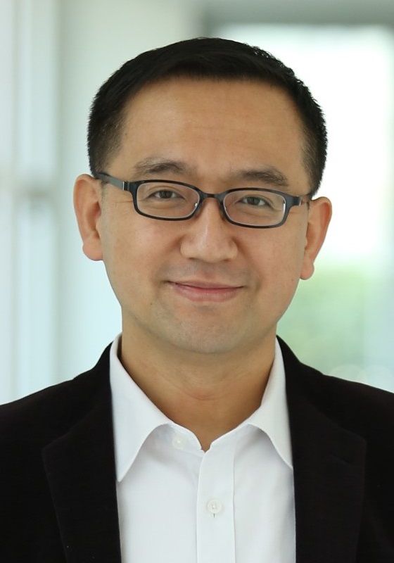 万利·(中国区)官方网站