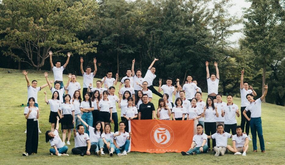 万利·(中国区)官方网站