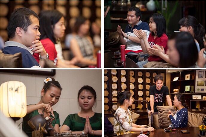 万利·(中国区)官方网站