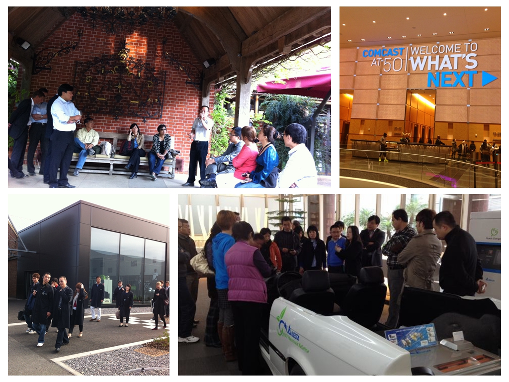 万利·(中国区)官方网站