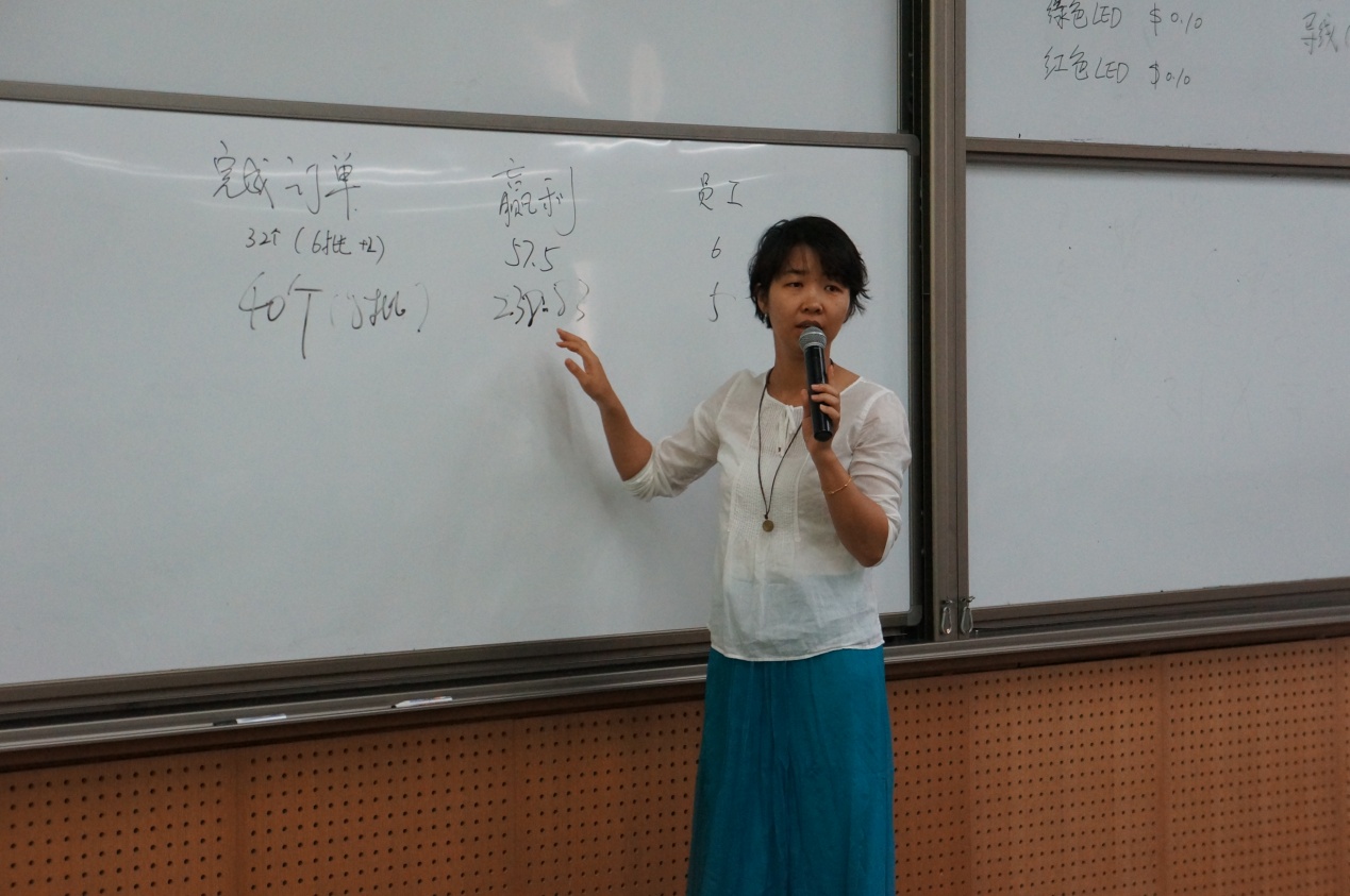 万利·(中国区)官方网站