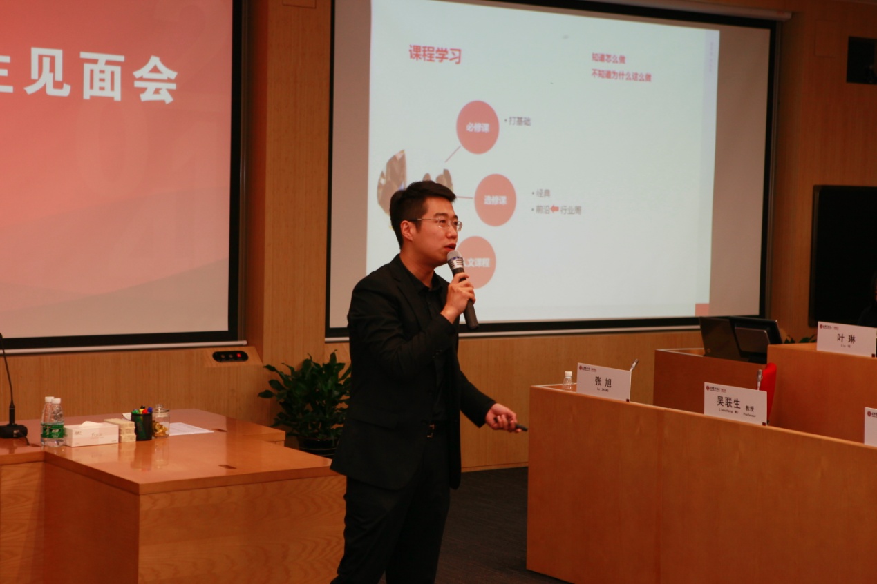 万利·(中国区)官方网站