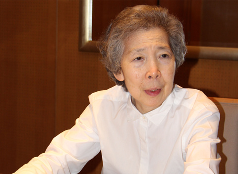 万利·(中国区)官方网站