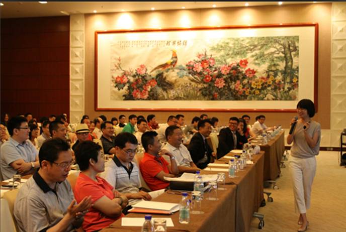 万利·(中国区)官方网站