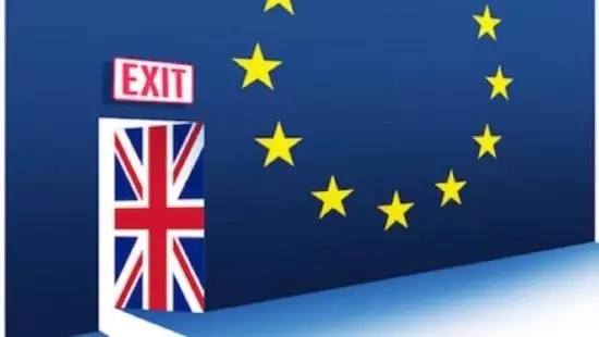 万利·(中国区)官方网站