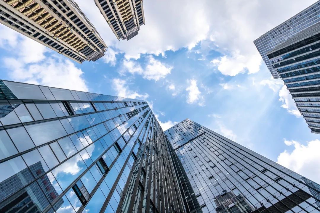 报告 | 中国REITs指数研究：不动产资源化率调研