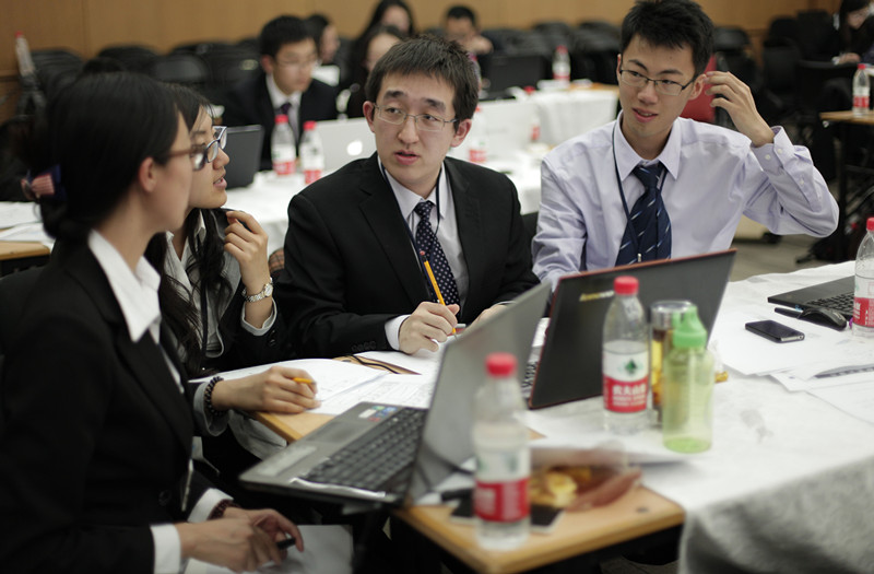 万利·(中国区)官方网站