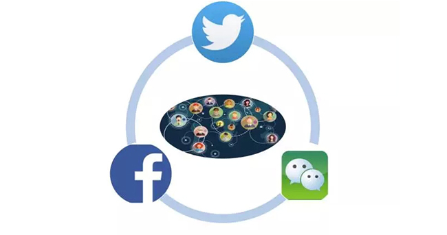 万利·(中国区)官方网站