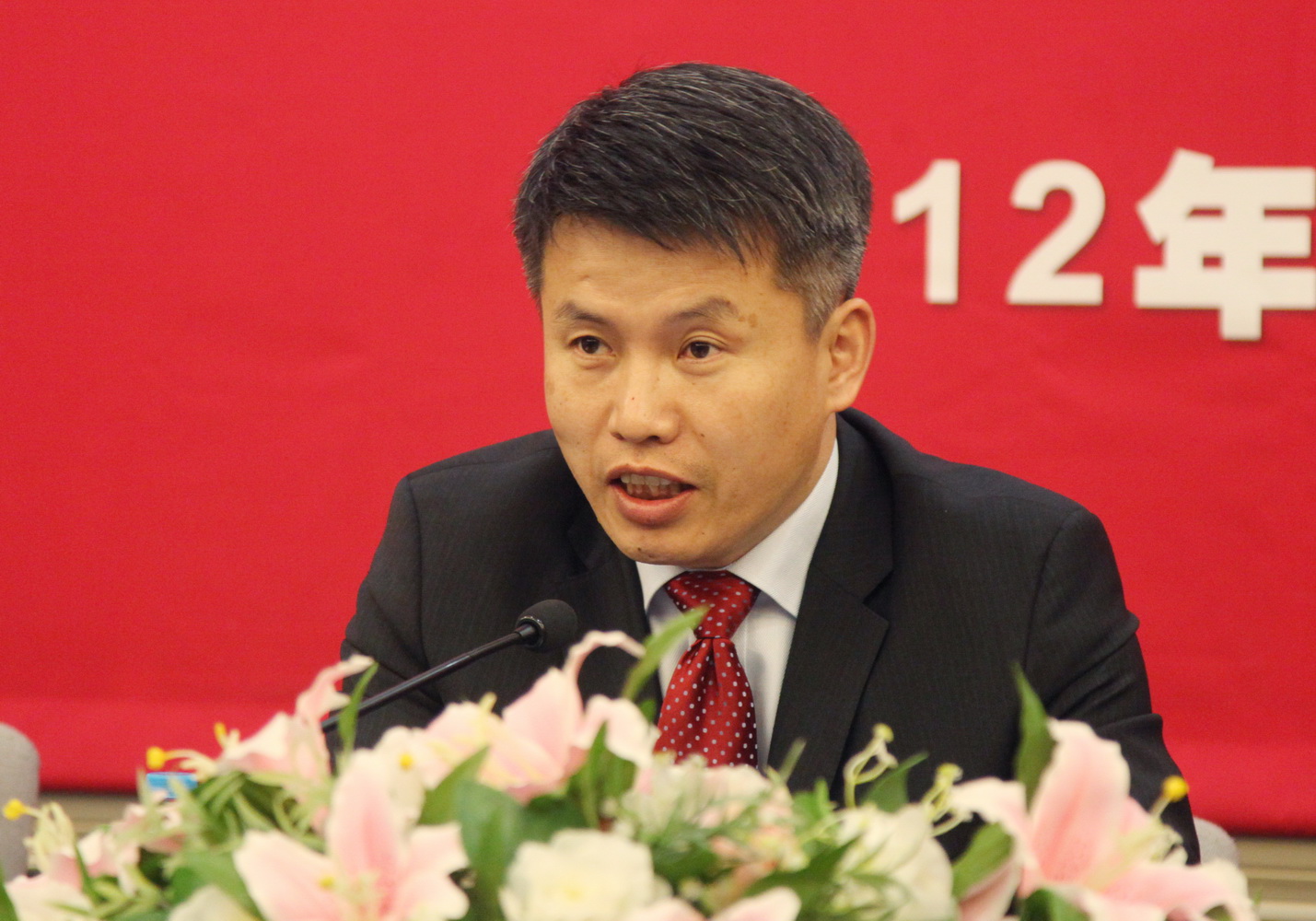 万利·(中国区)官方网站