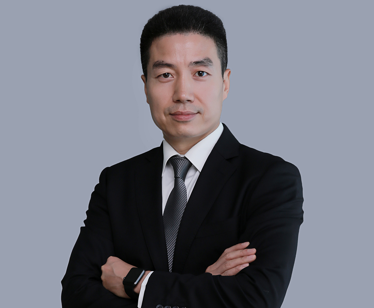 万利·(中国区)官方网站