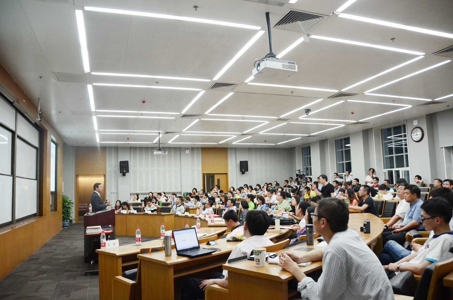 万利·(中国区)官方网站