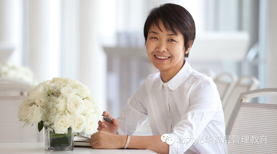 万利·(中国区)官方网站