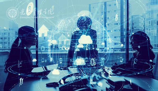 万利·(中国区)官方网站