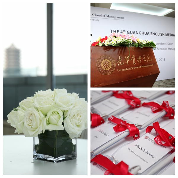 万利·(中国区)官方网站