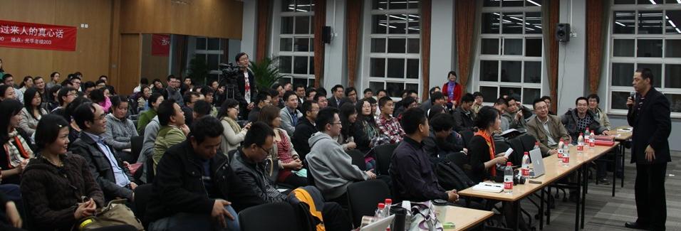 万利·(中国区)官方网站