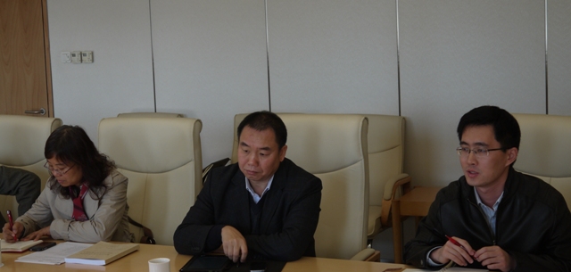 万利·(中国区)官方网站