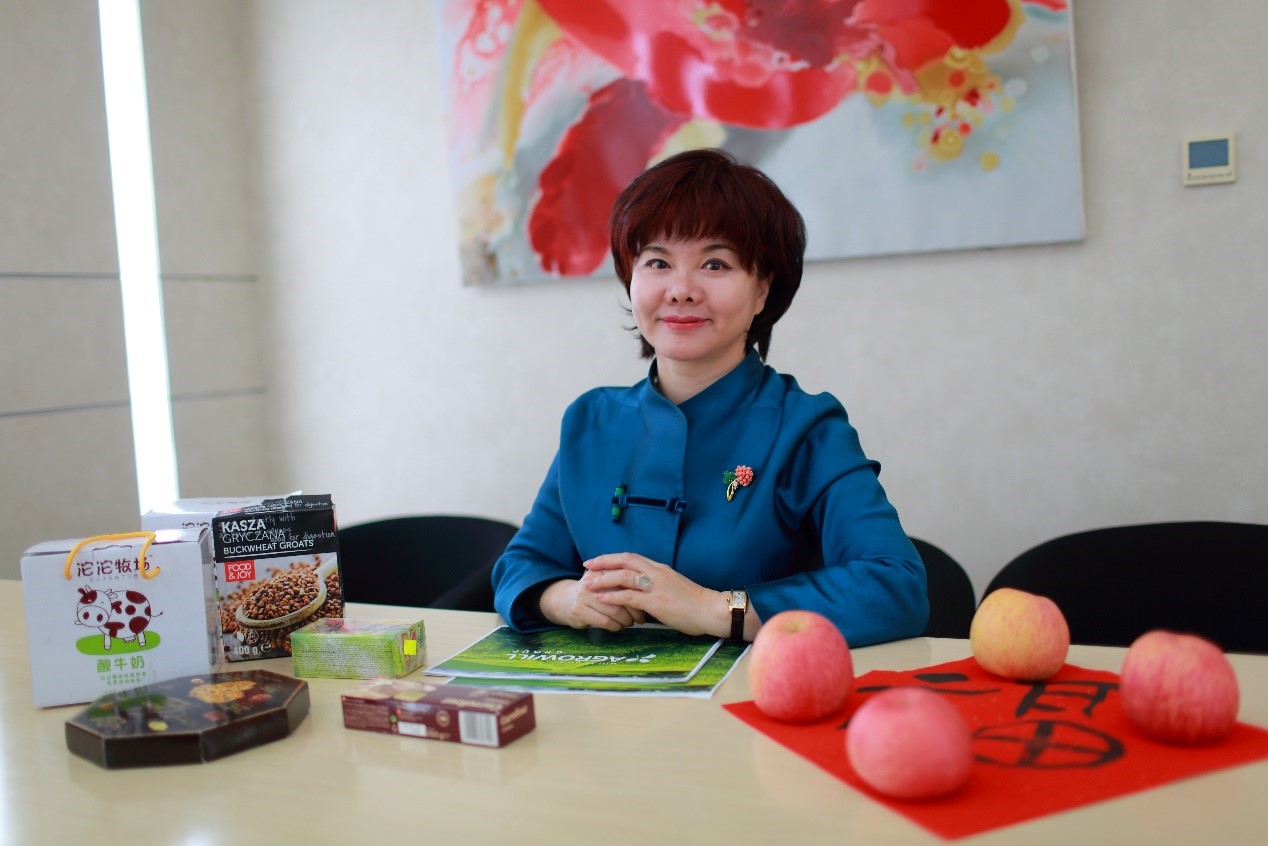 万利·(中国区)官方网站